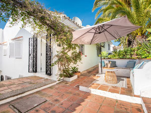 顶楼 3 卧室 96 m² 在新安达卢西亚, 西班牙 — 来自开发商和业主的房地产搜索引擎 GEOLN.COM. 照片 3