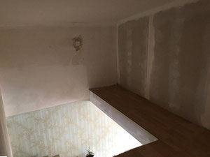 Приватний будинок в Мухиані. Купити будинок в Тбілісі, Мухиані — Пошуковик нерухомості від забудовників і власників GEOLN.COM. Фото 9