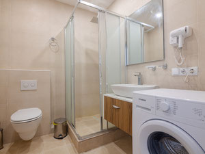 студия в Sunrise Residence — Поисковик недвижимости от застройщиков и собственников GEOLN.COM. Фото 9