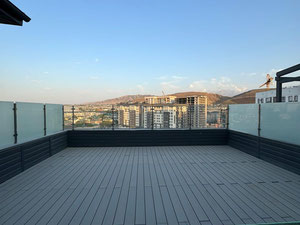 JRC Malina — Wyszukiwarka nieruchomości od deweloperów i właścicieli GEOLN.COM. Zdjęcie 16