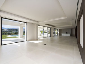 Вилла 5 спален 1504 м² в Фламинго, Испания — Поисковик недвижимости от застройщиков и собственников GEOLN.COM. Фото 12