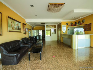 מלון Cameo — חיפוש נדל"ן מפרטי ומקבלן GEOLN.COM. תמונה 6