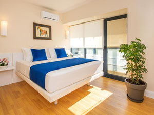 奥秘广场待售3房公寓 — 来自开发商和业主的房地产搜索引擎 GEOLN.COM. 照片 3