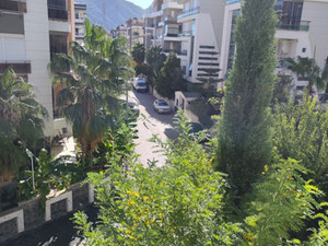 Туреччина. Анталія. Квартира 80м2 в районі Хурма. — Пошуковик нерухомості від забудовників і власників GEOLN.COM. Фото 9