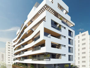 房地产在 Isla de Cortegada — look at the real estate search engine GEOLN.COM. 照片 2