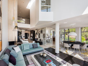 西班牙塞拉布兰卡别墅 3 间卧室 735 平方米 — 来自开发商和业主的房地产搜索引擎 GEOLN.COM. 照片 18