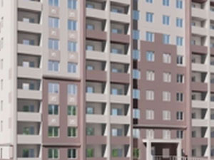 房地产在 Ptichka — look at the real estate search engine GEOLN.COM. 照片 3