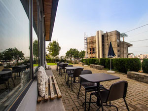 酒店出售 11 间客房。 — 来自开发商和业主的房地产搜索引擎 GEOLN.COM. 照片 7