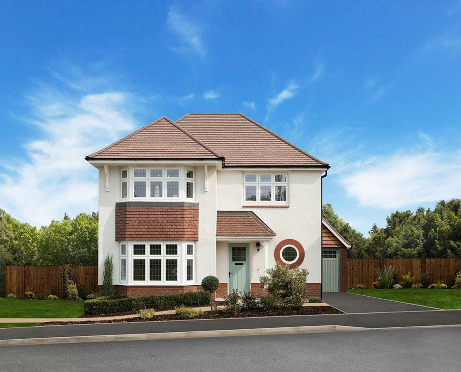 Real estate in Stone Hill Meadow — look at the real estate search engine GEOLN.COM. Photo 1