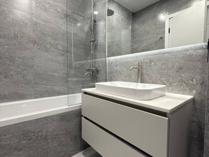 在巴图米出售的公寓 — 来自开发商和业主的房地产搜索引擎 GEOLN.COM. 照片 6