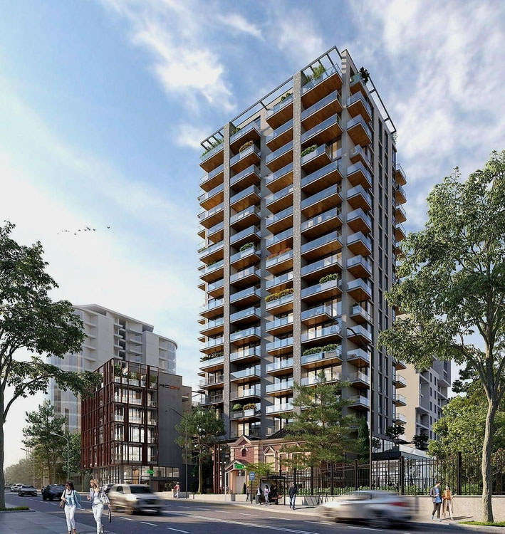 içindeki mülkiyet Zarafet — emlak arama motoru GEOLN.COM'a bakın. Fotoğraf 1