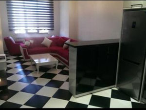 2室公寓出售 — 来自开发商和业主的房地产搜索引擎 GEOLN.COM. 照片 2