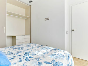 Вілла 4 спальні 154 м² у Торрев'єсі, Іспанія — Пошуковик нерухомості від забудовників і власників GEOLN.COM. Фото 12