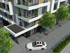 Недвижимость в КАЛИНА — смотрите на поисковике недвижимости GEOLN.COM. Фото 2