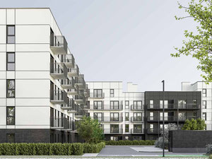 Real estate in Prado — look at the real estate search engine GEOLN.COM. Photo 2