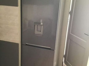 ბინა ბათუმში — უძრავი ქონების ყიდვა და მფლო ბელებისგან GEOLN.COM. ფოტო 8