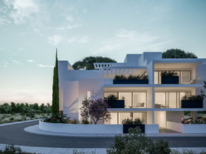 Нерухомість в LITO DEVELOPMENT — дивіться на пошуковику нерухомості GEOLN.COM. Фото 3