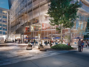 უძრავი კონება Lakeside Residences (City, Sky and Park Suites) — გადახედეთ უძრავი ქონების საძიებო სისტემას GEOLN.COM. ფოტო 8