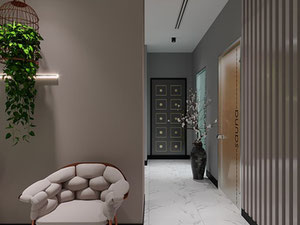 公寓 1 卧室 50 平方米，位于土耳其阿拉尼亚 — 来自开发商和业主的房地产搜索引擎 GEOLN.COM. 照片 96