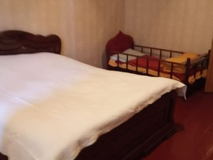 Kakheti Sighnaghi'deki ev — Sahiplerden yada inşaatcilardan mülkiyet arama GEOLN.COM. Fotoğraf 25