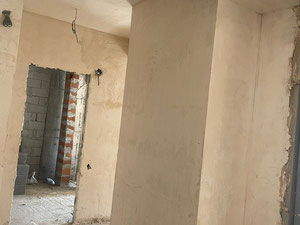 出售在第比利斯的公寓 — 来自开发商和业主的房地产搜索引擎 GEOLN.COM. 照片 7