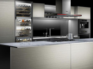 Нерухомість в The Concord — дивіться на пошуковику нерухомості GEOLN.COM. Фото 8