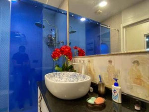 3房公寓出售 — 来自开发商和业主的房地产搜索引擎 GEOLN.COM. 照片 11