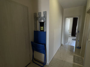 保加利亚。圣弗拉斯海边舒适的68平方米两居室公寓。 — 来自开发商和业主的房地产搜索引擎 GEOLN.COM. 照片 5