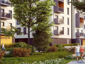 Real estate in Nommemae Kodud — look at the real estate search engine GEOLN.COM. Photo 2