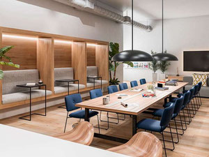 公寓 2 卧室 113 平方米，位于西班牙塞尔瓦 — 来自开发商和业主的房地产搜索引擎 GEOLN.COM. 照片 17