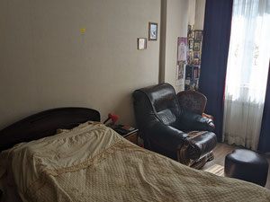 4房公寓出售 — 来自开发商和业主的房地产搜索引擎 GEOLN.COM. 照片 5