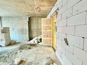 出售Next的公寓 — 来自开发商和业主的房地产搜索引擎 GEOLN.COM. 照片 10