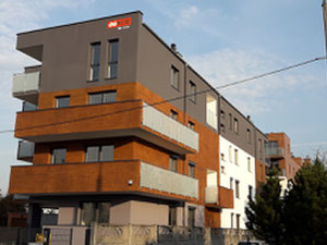 房地产在 Jaskolcza — look at the real estate search engine GEOLN.COM. 照片 3