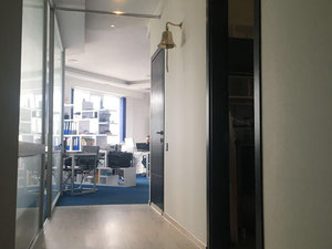 公寓在一个新的建筑 — 来自开发商和业主的房地产搜索引擎 GEOLN.COM. 照片 4