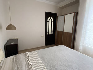 Eurodvushka 距离大海 500 米 — 来自开发商和业主的房地产搜索引擎 GEOLN.COM. 照片 5