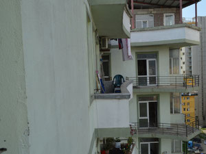 靠近海边有2间卧室的公寓 — 来自开发商和业主的房地产搜索引擎 GEOLN.COM. 照片 11