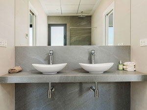 Villa 3 habitaciones 109 m² en La Marina, España — Encuentre propiedades fuera del plan o reventa de bienes inmuebles directamente de desarrolladores y propietarios GEOLN.COM. Foto 6