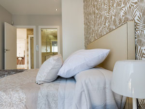 ესპანეთი. ახალი ვილა აუზით ვილიამარტინში. — უძრავი ქონების ყიდვა და მფლო ბელებისგან GEOLN.COM. ფოტო 26