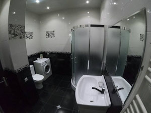 出售3房公寓 — 来自开发商和业主的房地产搜索引擎 GEOLN.COM. 照片 9