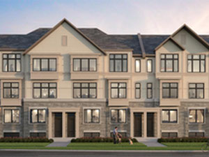 Нерухомість в Symphony Towns — дивіться на пошуковику нерухомості GEOLN.COM. Фото 4