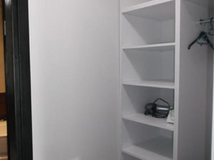 靠近海边的大公寓 — 来自开发商和业主的房地产搜索引擎 GEOLN.COM. 照片 8