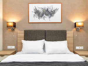 Zu verkaufen 6-Zimmer-Wohnung — Immobilien-Suchservice von Bauträgern und Eigentümern GEOLN.COM. Foto 5