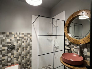 巴统出售公寓 — 来自开发商和业主的房地产搜索引擎 GEOLN.COM. 照片 6