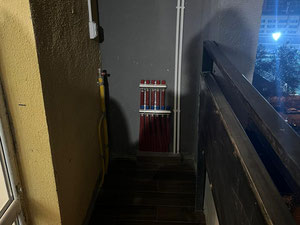 第比利斯公寓 — 来自开发商和业主的房地产搜索引擎 GEOLN.COM. 照片 4