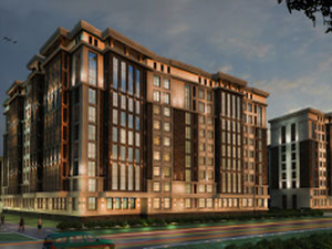 Нерухомість в Femida — дивіться на пошуковику нерухомості GEOLN.COM. Фото 2