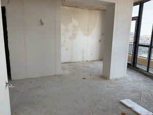 出售位于巴统的公寓 — 来自开发商和业主的房地产搜索引擎 GEOLN.COM. 照片 4