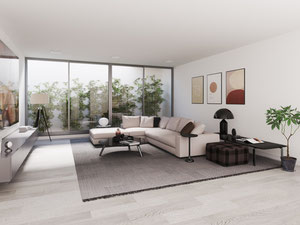 Нерухомість в Avintia Aurea — дивіться на пошуковику нерухомості GEOLN.COM. Фото 6