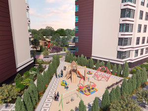 房地产在 PARKLAND — look at the real estate search engine GEOLN.COM. 照片 11