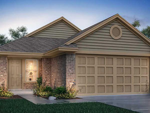 房地产在 Wayside Village - nuHome Collection — look at the real estate search engine GEOLN.COM. 照片 2