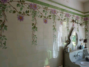 Квартира во Франции, Марсель — Поисковик недвижимости от застройщиков и собственников GEOLN.COM. Фото 7